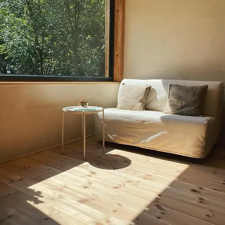 Siedlisko Zagajnik *