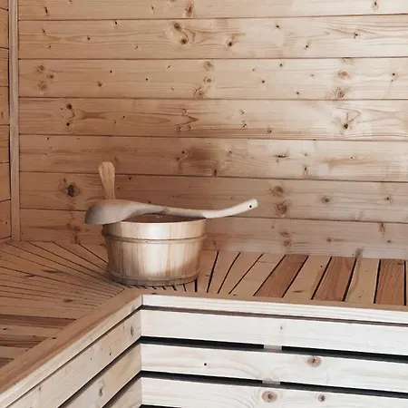 Siedlisko Zagajnik *